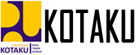 KOTAKU