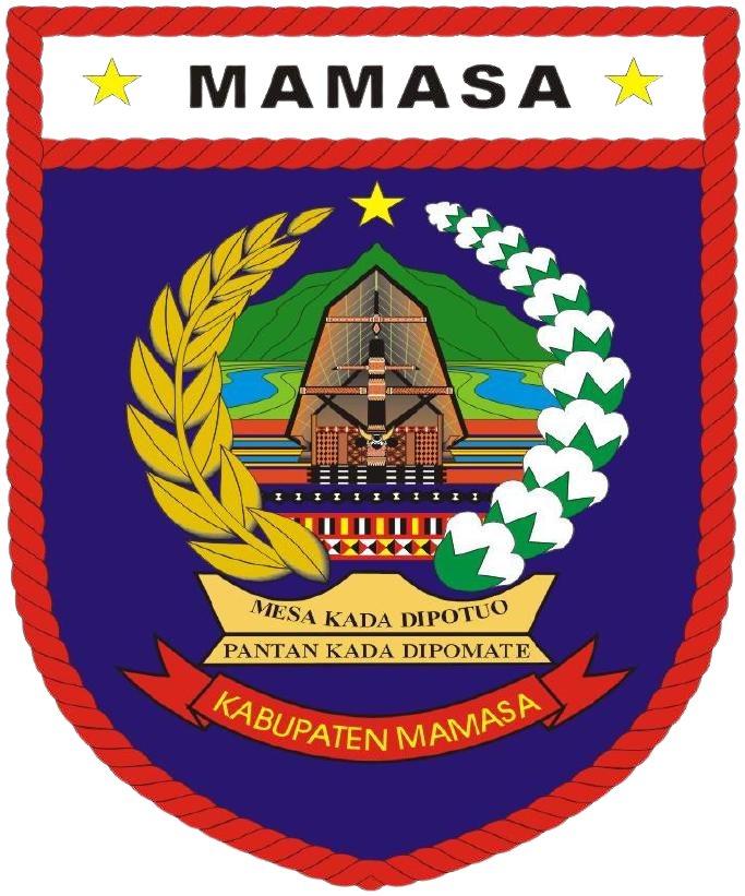 Lambang