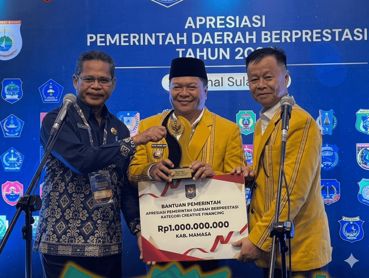 Berita 1