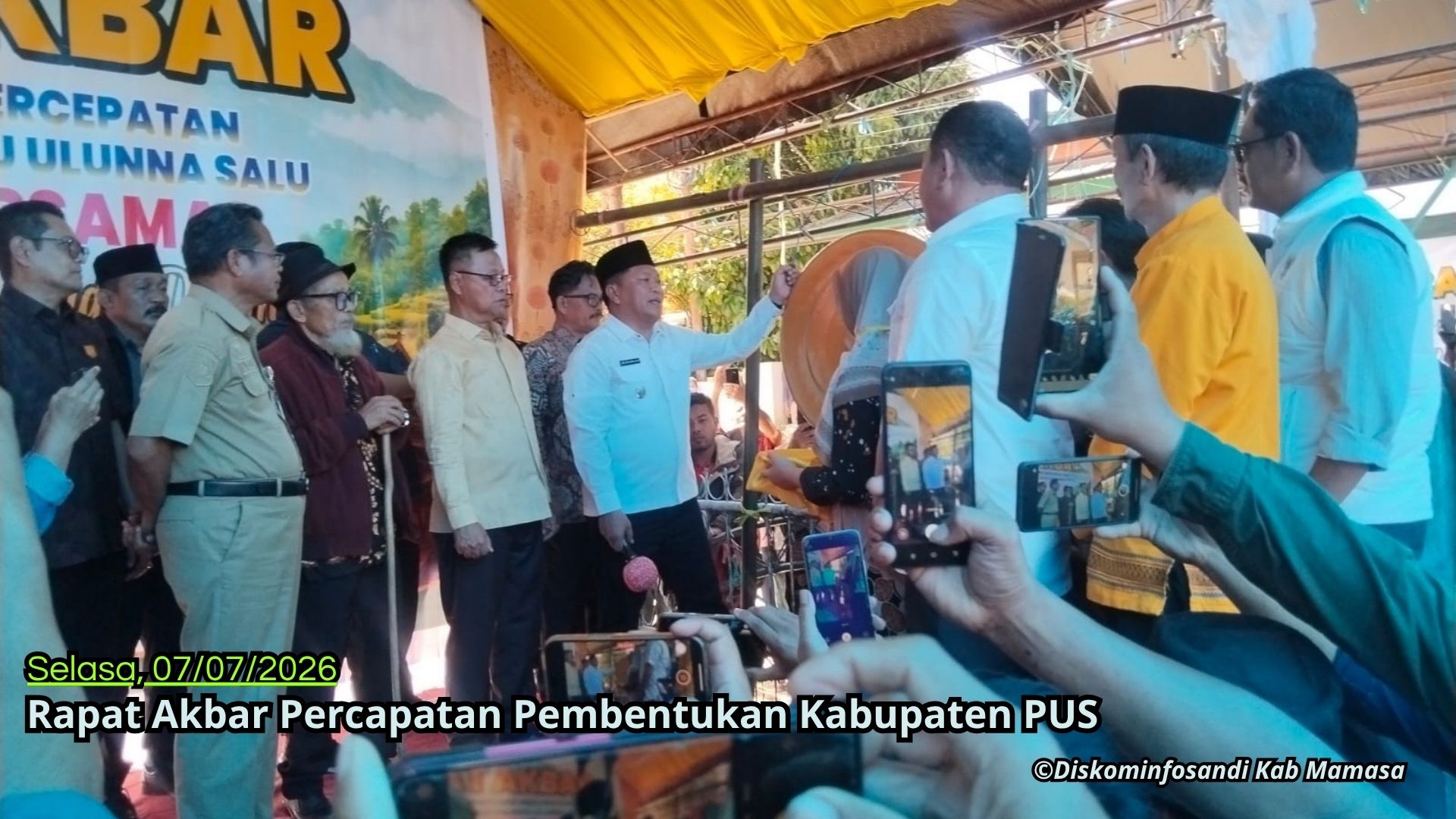 Berita 1