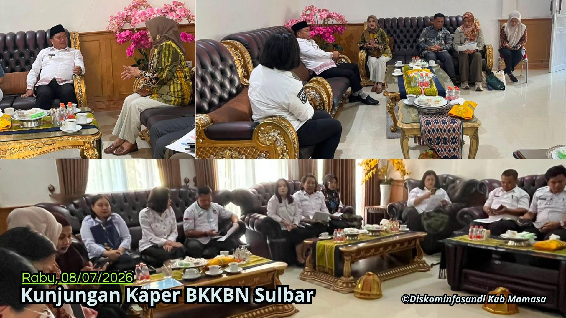 Berita 1