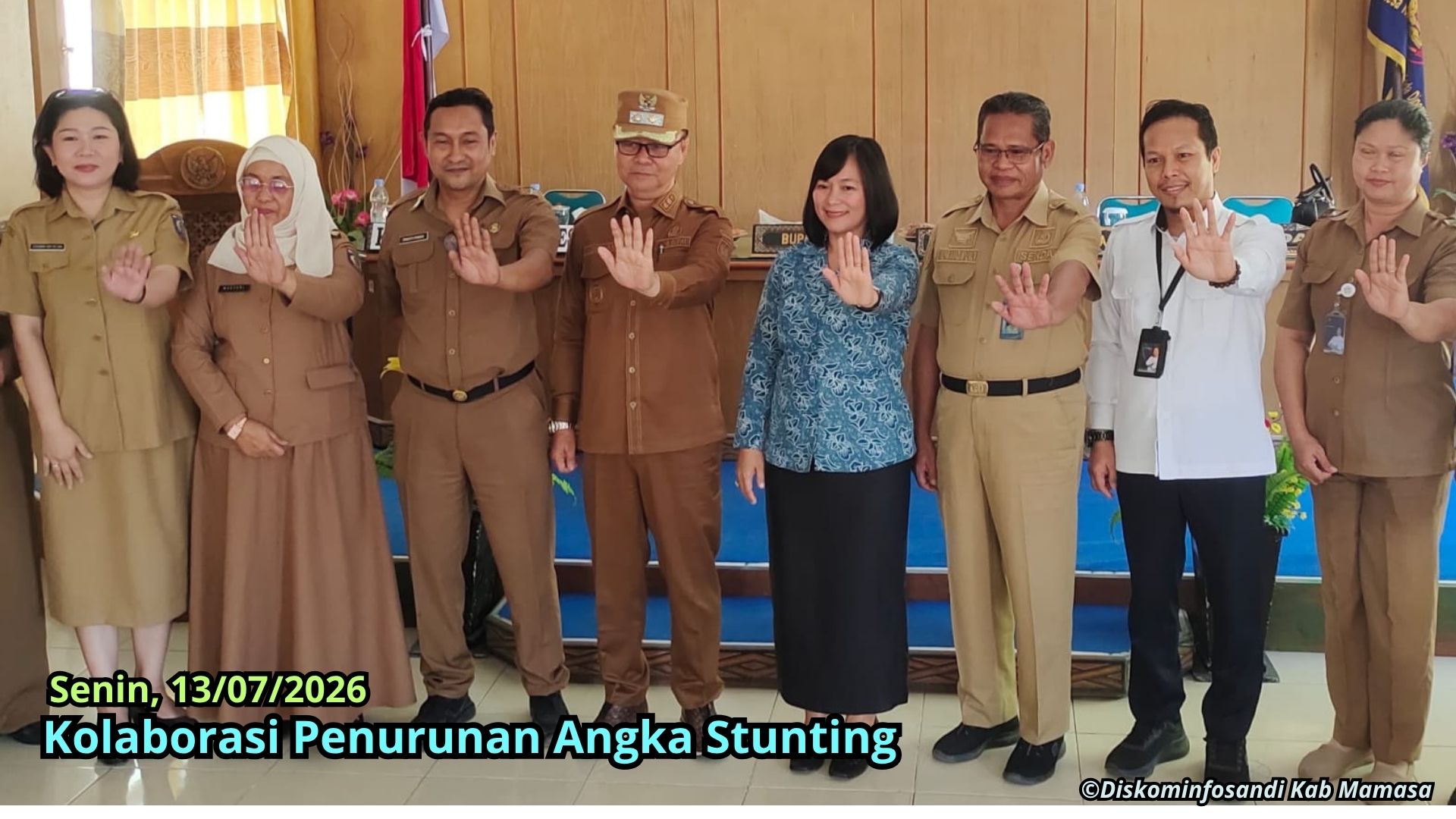 Berita 1