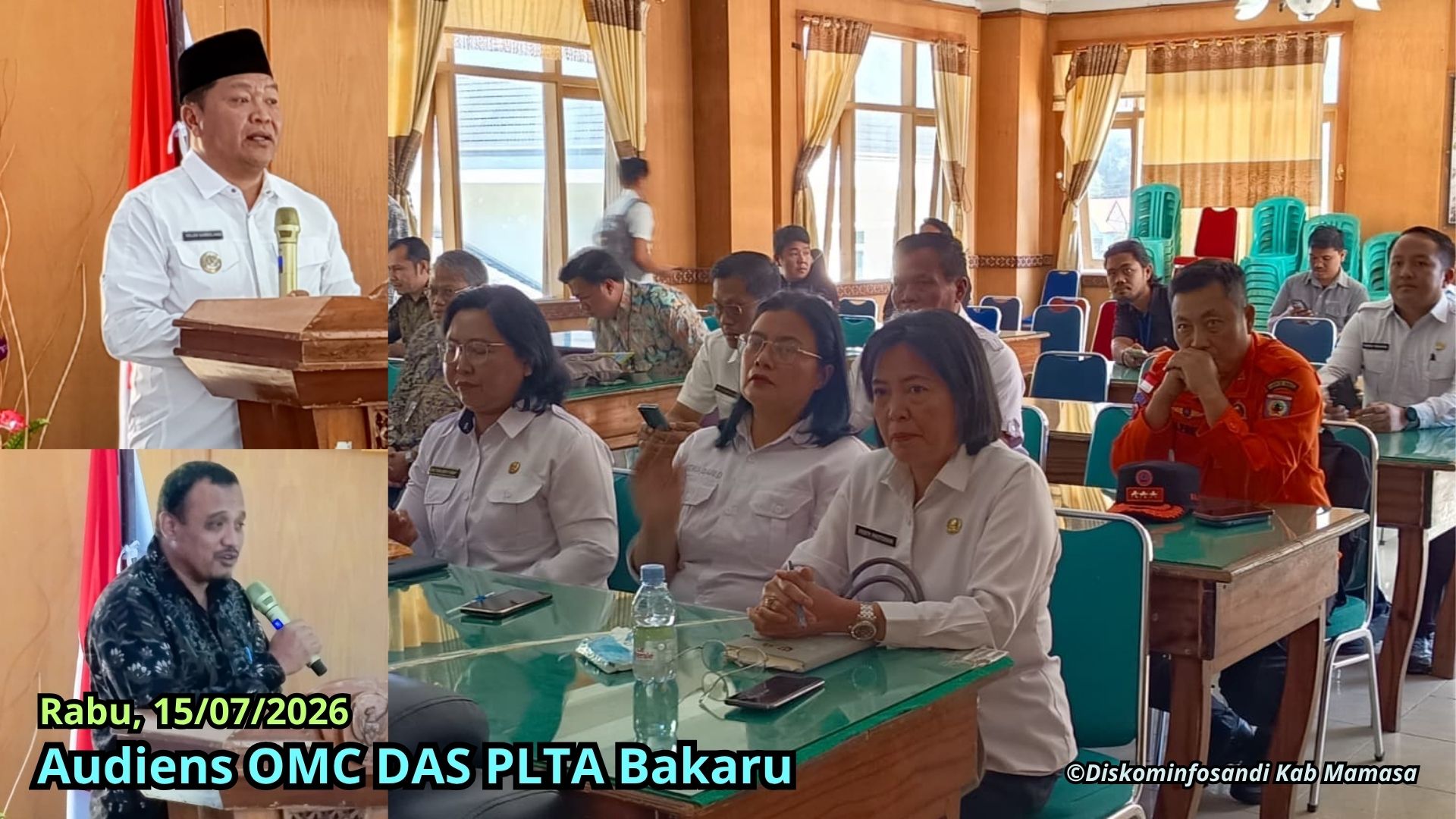 Berita 1